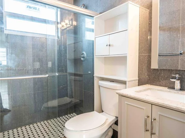 1120 Euclid Ave # 12, Miami Beach FL 33139