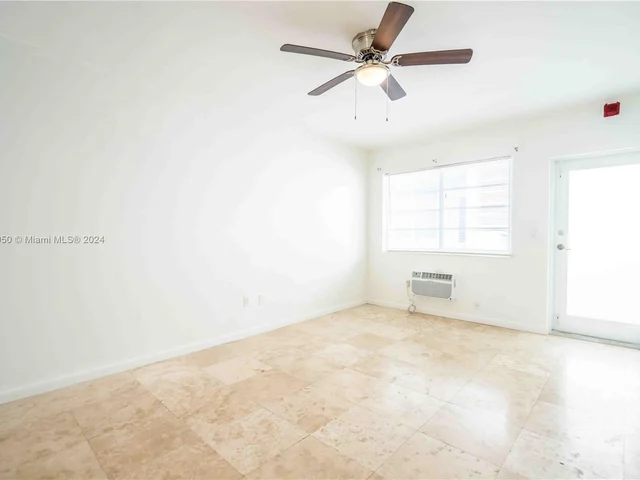 1120 Euclid Ave # 12, Miami Beach FL 33139