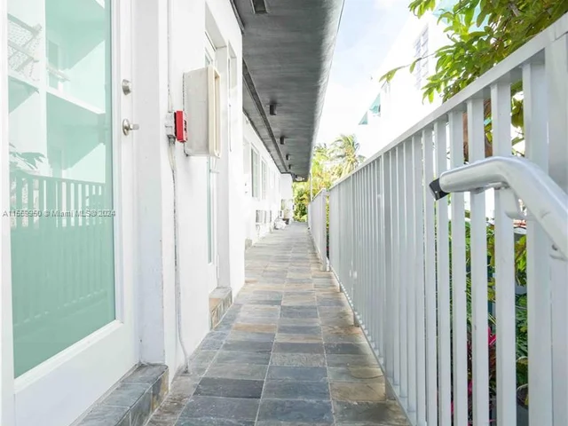 1120 Euclid Ave # 12, Miami Beach FL 33139