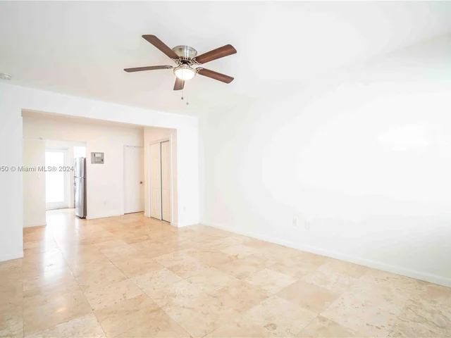 1120 Euclid Ave # 12, Miami Beach FL 33139
