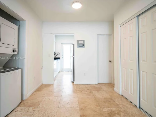 1120 Euclid Ave # 12, Miami Beach FL 33139