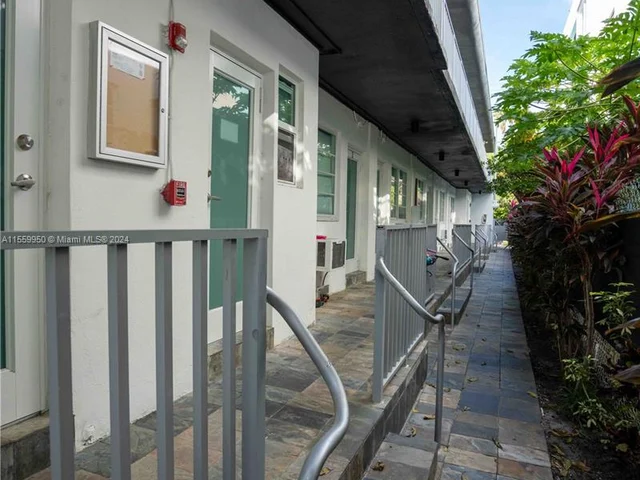 1120 Euclid Ave # 12, Miami Beach FL 33139