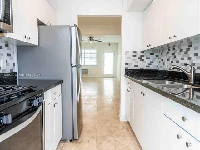 1120 Euclid Ave # 12, Miami Beach FL 33139