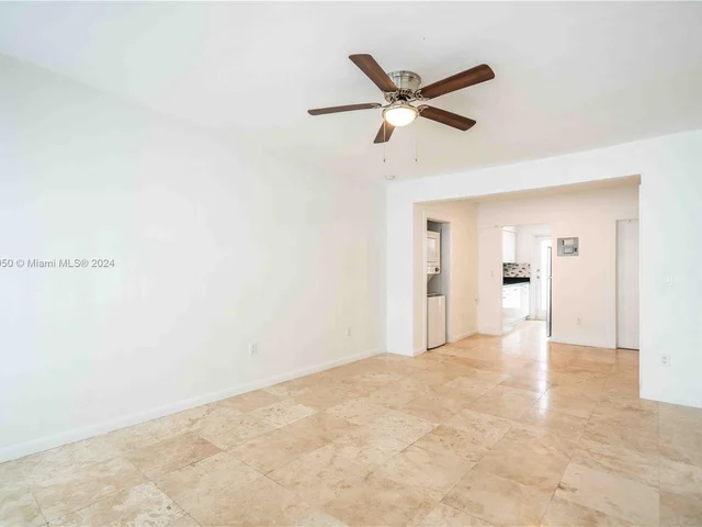 1120 Euclid Ave # 12, Miami Beach FL 33139