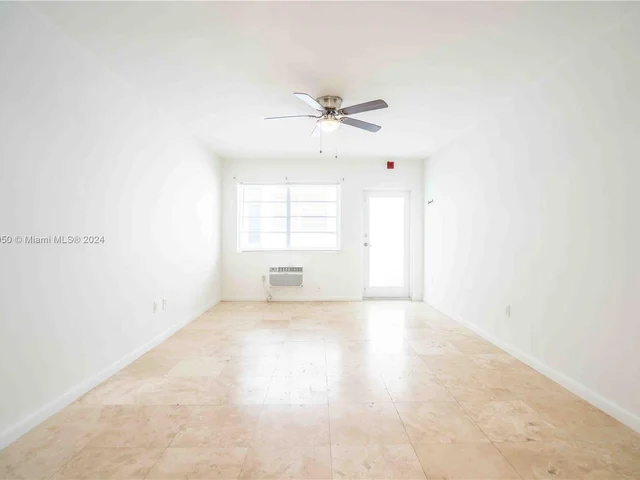 1120 Euclid Ave # 12, Miami Beach FL 33139