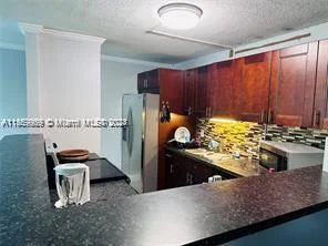 9410 Live Oak Pl # 303, Davie FL 33324