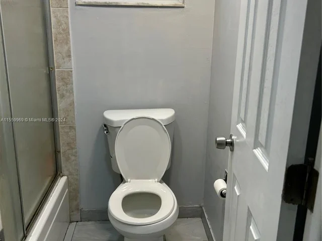 9410 Live Oak Pl # 303, Davie FL 33324