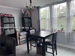 9410 Live Oak Pl # 303, Davie FL 33324