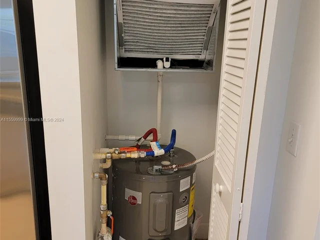 2015 SE 10th Ave # 102, Fort Lauderdale FL 33316