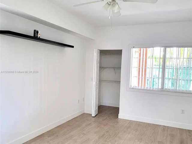 2015 SE 10th Ave # 102, Fort Lauderdale FL 33316