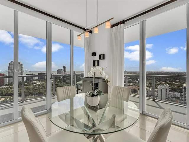 79 SW 12th St, Miami FL 33130