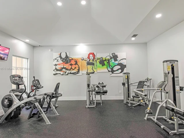 19901 E Country Club Dr # 2108, Aventura FL 33180