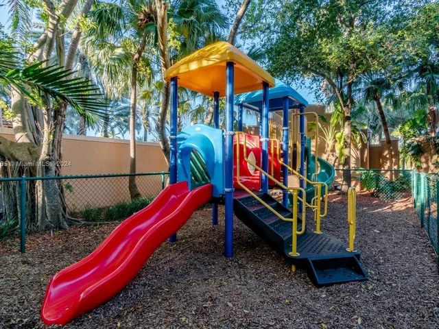 19901 E Country Club Dr # 2108, Aventura FL 33180