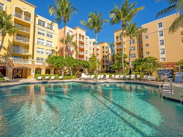 19901 E Country Club Dr # 2108, Aventura FL 33180