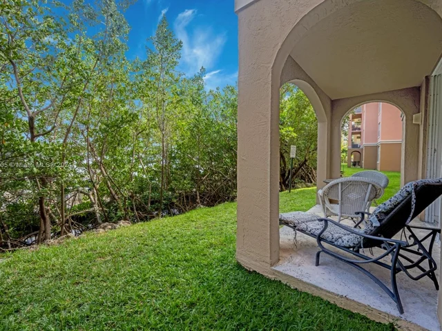 19901 E Country Club Dr # 2108, Aventura FL 33180