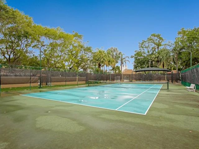 19901 E Country Club Dr # 2108, Aventura FL 33180