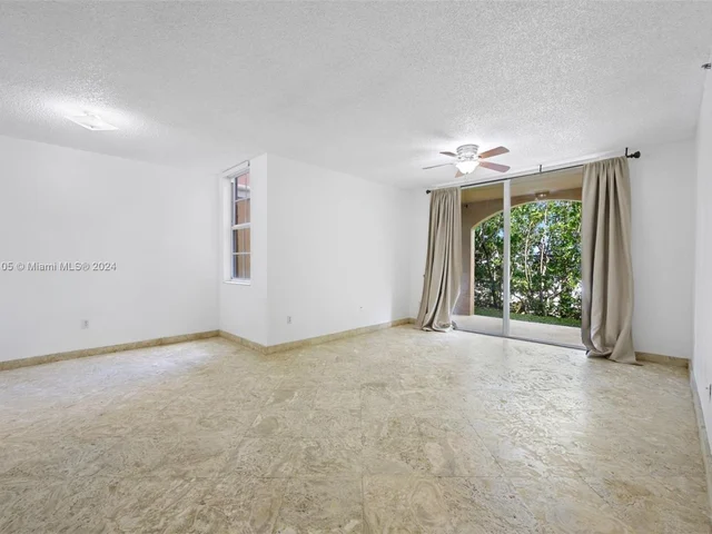 19901 E Country Club Dr # 2108, Aventura FL 33180