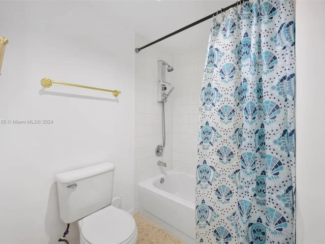 19901 E Country Club Dr # 2108, Aventura FL 33180