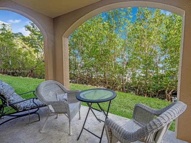 19901 E Country Club Dr # 2108, Aventura FL 33180