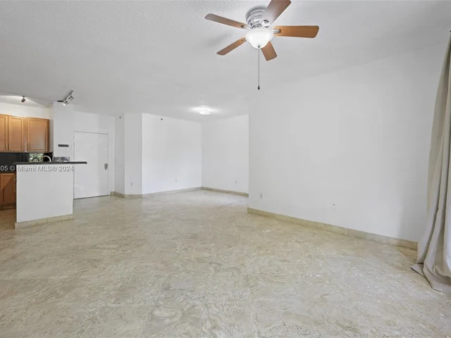 19901 E Country Club Dr # 2108, Aventura FL 33180