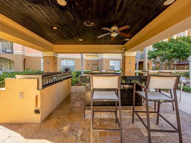 19901 E Country Club Dr # 2108, Aventura FL 33180