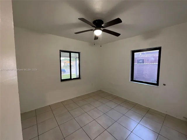 288 NW 47th St, Miami FL 33127