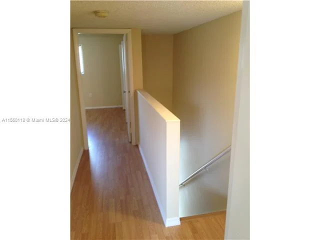 309 Palm Cir E # 309, Pembroke Pines FL 33025