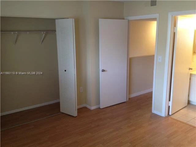 309 Palm Cir E # 309, Pembroke Pines FL 33025