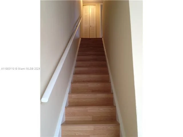 309 Palm Cir E # 309, Pembroke Pines FL 33025