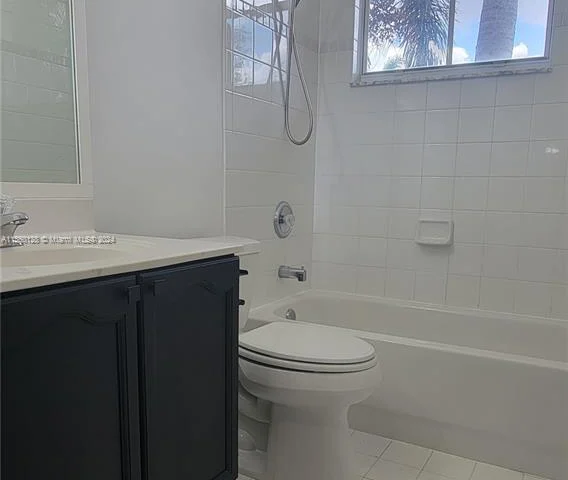 3192 Merrick Ter # 2107, Margate FL 33063