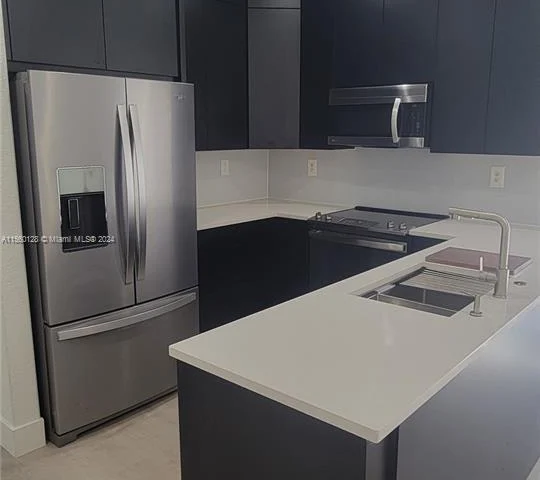 3192 Merrick Ter # 2107, Margate FL 33063