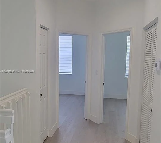 3192 Merrick Ter # 2107, Margate FL 33063