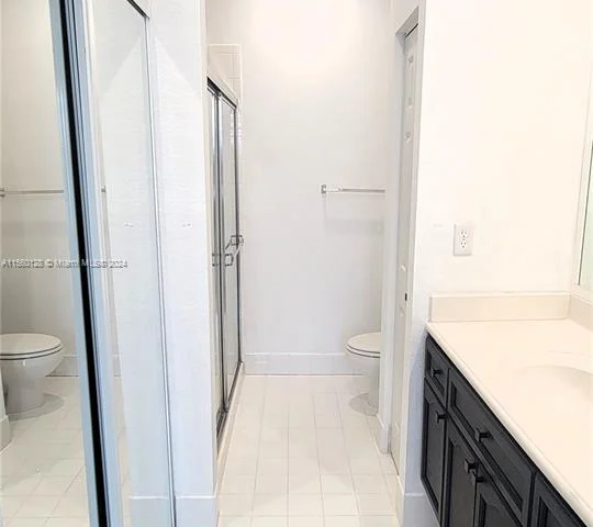 3192 Merrick Ter # 2107, Margate FL 33063