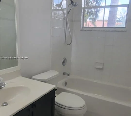 3192 Merrick Ter # 2107, Margate FL 33063