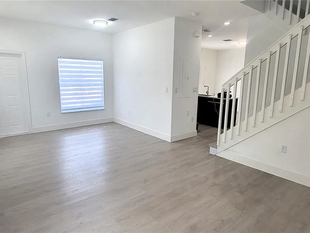 3192 Merrick Ter # 2107, Margate FL 33063