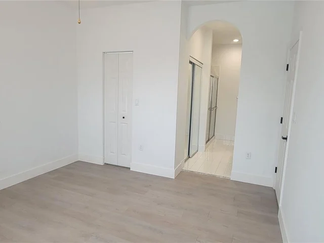 3192 Merrick Ter # 2107, Margate FL 33063