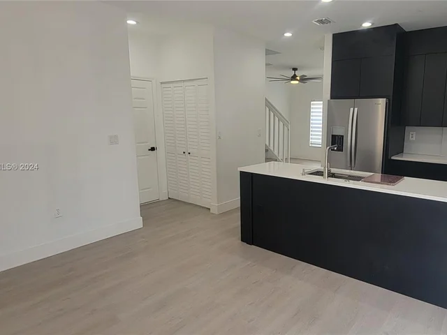 3192 Merrick Ter # 2107, Margate FL 33063