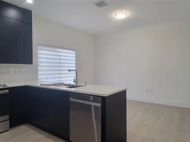 3192 Merrick Ter # 2107, Margate FL 33063