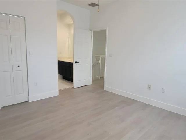 3192 Merrick Ter # 2107, Margate FL 33063