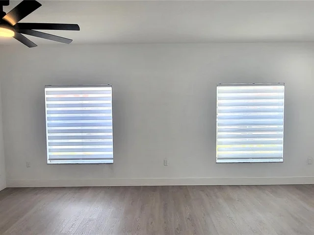 3192 Merrick Ter # 2107, Margate FL 33063