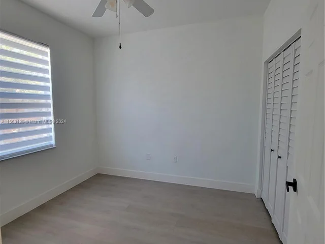 3192 Merrick Ter # 2107, Margate FL 33063