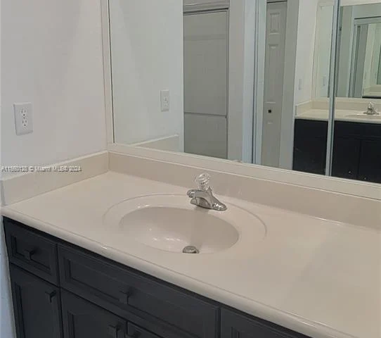 3192 Merrick Ter # 2107, Margate FL 33063