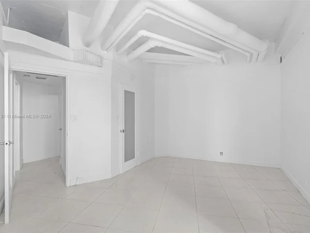 3301 NE 5th Ave # 1206, Miami FL 33137