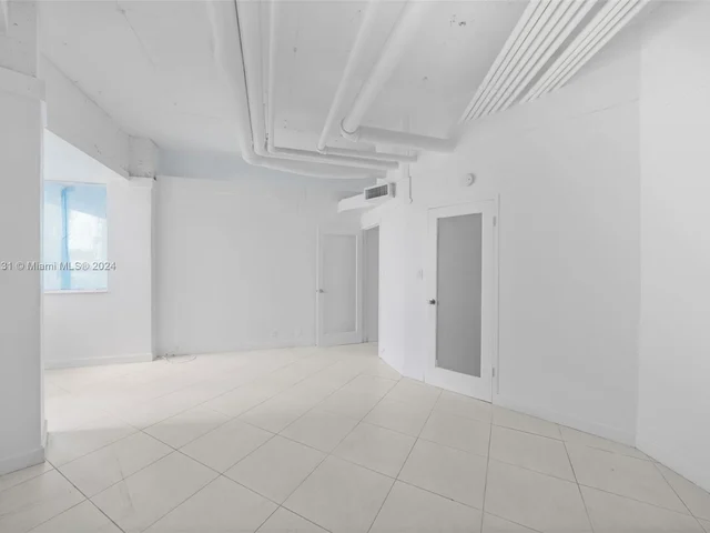 3301 NE 5th Ave # 1206, Miami FL 33137