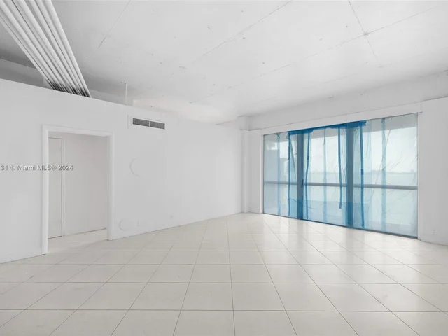 3301 NE 5th Ave # 1206, Miami FL 33137