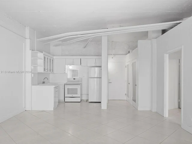 3301 NE 5th Ave # 1206, Miami FL 33137