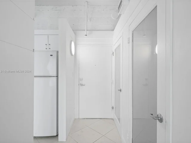 3301 NE 5th Ave # 1206, Miami FL 33137