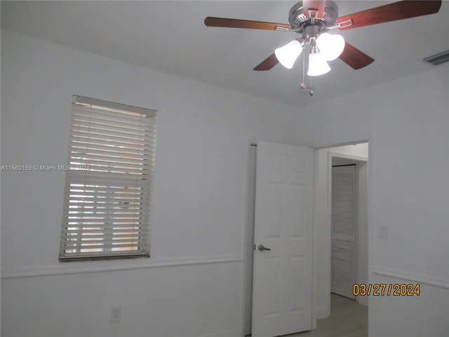 4245 SW 7th St, Miami FL 33134