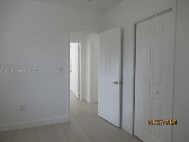 4245 SW 7th St, Miami FL 33134