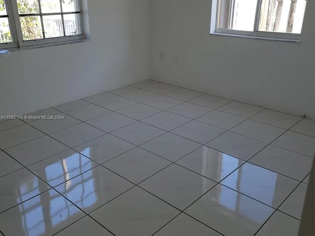 20249 NW 32nd Ave # 20249, Miami Gardens FL 33056